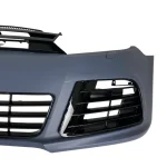 Боди кит пакет за VW Golf 6 - R20 дизайн грундиран