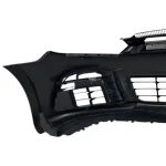 Боди кит пакет за VW Golf 6 - R20 дизайн грундиран