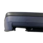 Боди кит BMW E36 (91-99)