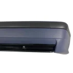 Боди кит BMW E36 (91-99)