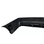 Боди кит BMW E36 (91-99)