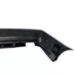 Боди кит BMW E36 (91-99)