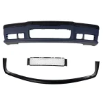 Боди кит BMW E36 (91-99)