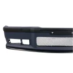 Боди кит BMW E36 (91-99)