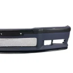 Боди кит BMW E36 (91-99)