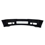 Боди кит BMW E36 (91-99)