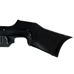 Боди кит за BMW F10 (2011-2017) конверсия към G30 - M5 look