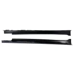 Боди кит за BMW F10 (2011-2017) конверсия към G30 - M5 look