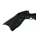 Боди кит за BMW G20 (2018-2020) - M тех дизайн