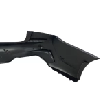 Боди кит за BMW G20 (2018-2020) - M тех дизайн