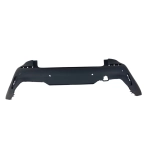 Боди кит за BMW G20 (2018-2020) - M тех дизайн