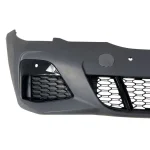 Боди кит за BMW G20 (2018-2020) - M тех дизайн