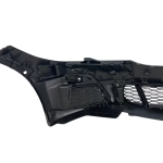 Боди кит за BMW G20 (2018-2020) - M тех дизайн