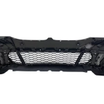 Боди кит за BMW G20 (2018-2020) - M тех дизайн