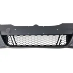 Боди кит за BMW G20 (2018-2020) - M тех дизайн