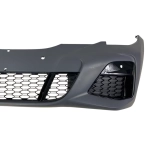 Боди кит за BMW G20 (2018-2020) - M тех дизайн