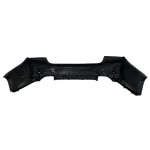 Боди кит за BMW G20 (2022+) - М Тех дизайн