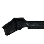 Боди кит за BMW G20 (2022+) - М Тех дизайн