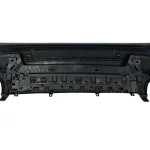 Боди кит за BMW G20 (2022+) - М Тех дизайн