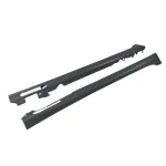 Боди кит за BMW G20 (2022+) - М Тех дизайн