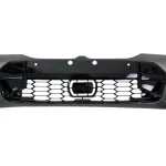 Боди кит за BMW G20 (2022+) - М Тех дизайн