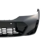 Боди кит за BMW G20 (2022+) - М Тех дизайн