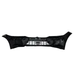 Боди кит за BMW G20 (2022+) - М Тех дизайн