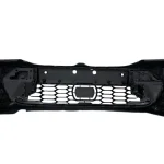 Боди кит за BMW G20 (2022+) - М Тех дизайн