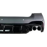 Боди кит за BMW G30 (2020+) - М5 дизайн