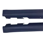 Боди кит за BMW G30 (2020+) - М5 дизайн