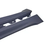 Боди кит за BMW G30 (2020+) - М5 дизайн