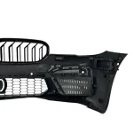 Боди кит за BMW G30 (2020+) - М5 дизайн