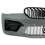 Боди кит за BMW G30 (2020+) - М5 дизайн