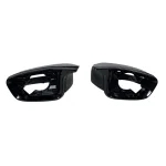 Боди кит за BMW G30 (2020+) - М5 дизайн