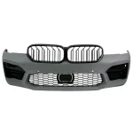 Боди кит за BMW G30 (2020+) - М5 дизайн