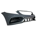 Боди кит за Mercedes C-Class W205 (2014-2021) - AMG look