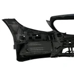 Боди кит за Mercedes C-Class W205 (2014-2021) - AMG look