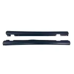 Боди кит за Mercedes E-Class W211 (2006-2008) - AMG E63 с халогени