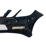 Боди кит за Mercedes E-Class W212 (2009-2012) - AMG