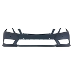 Боди кит за Mercedes E-Class W212 (2009-2012) - AMG