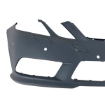 Боди кит за Mercedes E-Class W212 (2009-2012) - AMG