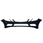 Боди кит за Mercedes E-Class W212 (2009-2012) - AMG