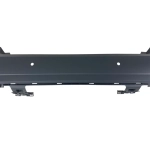 Боди кит за Mercedes E-Class W212 (2009-2012) - AMG