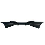 Боди кит за Mercedes E-Class W212 (2009-2012) - AMG