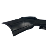 Боди кит за Mercedes E-Class W212 (2009-2012) - AMG