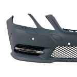 Боди кит за Mercedes E-Class W212 (2009-2012) - AMG