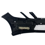 Боди кит за Mercedes E-Class W212 (2009-2012) - AMG