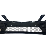 Боди кит за Mercedes E-Class W212 (2009-2012) - AMG