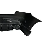 Боди кит за Mercedes GLE C167 coupe (2020+) - AMG look