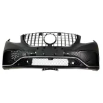 Боди кит за Mercedes GLE C167 coupe (2020+) - AMG look